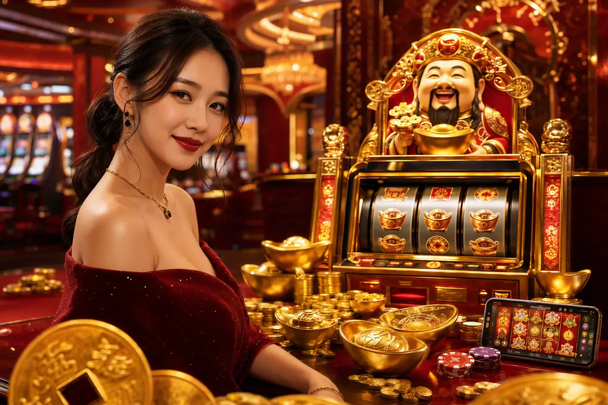 676vn hỗ trợ tiếng Việt 24/7