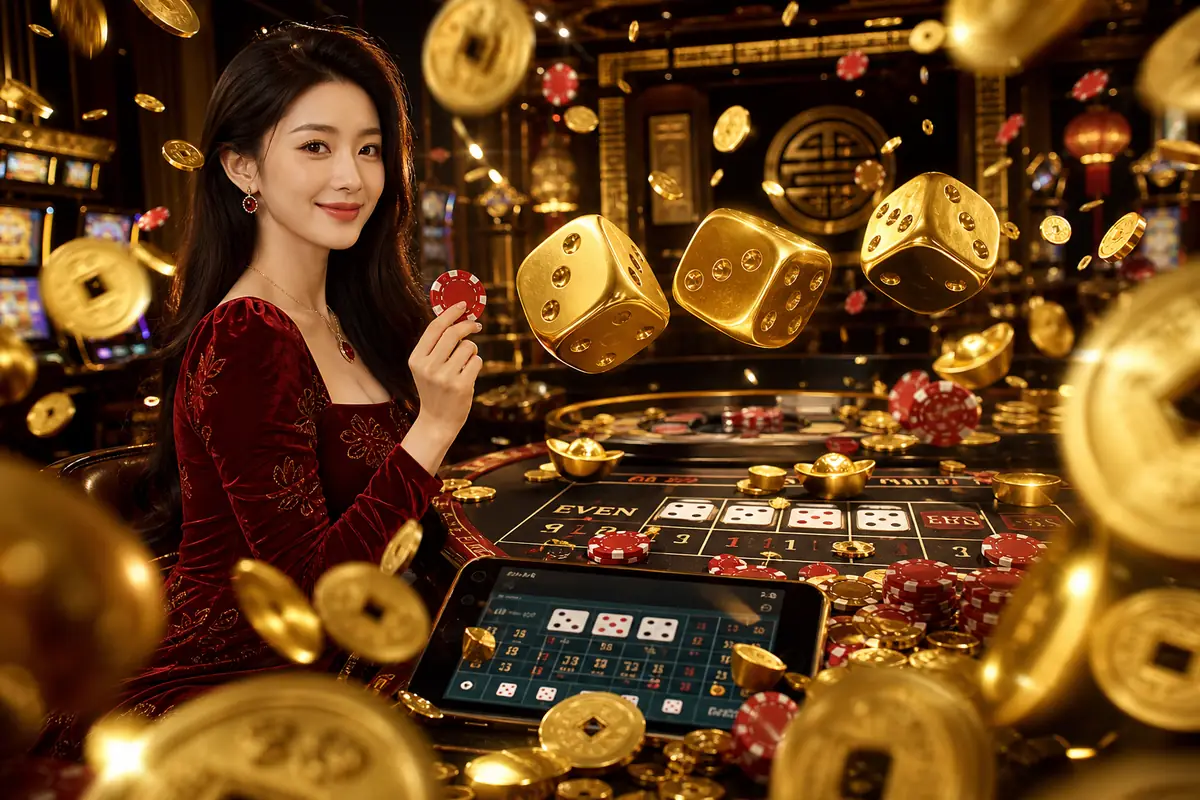 676vn hướng dẫn lô đề online
