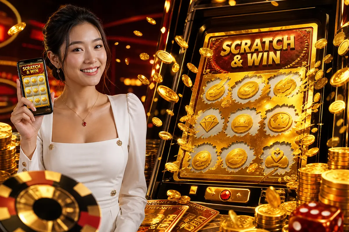 676vn VIP thành viên đặc quyền