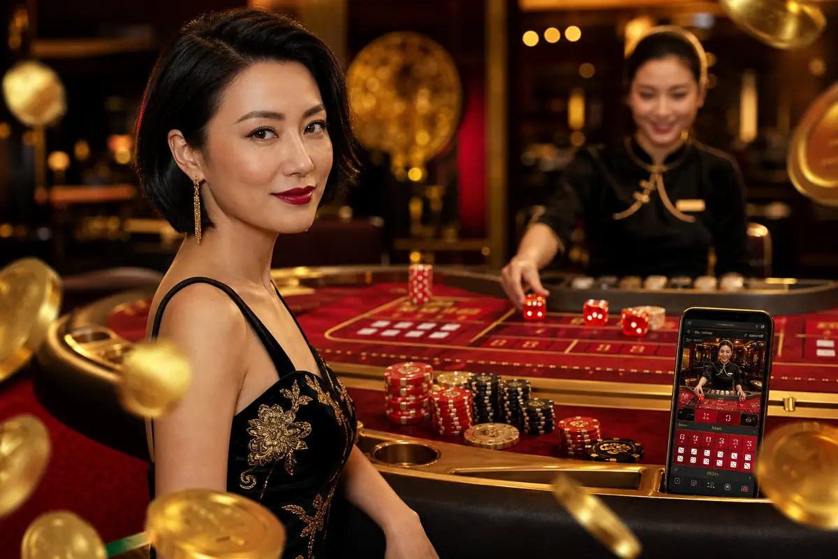 676vn cá cược esports
