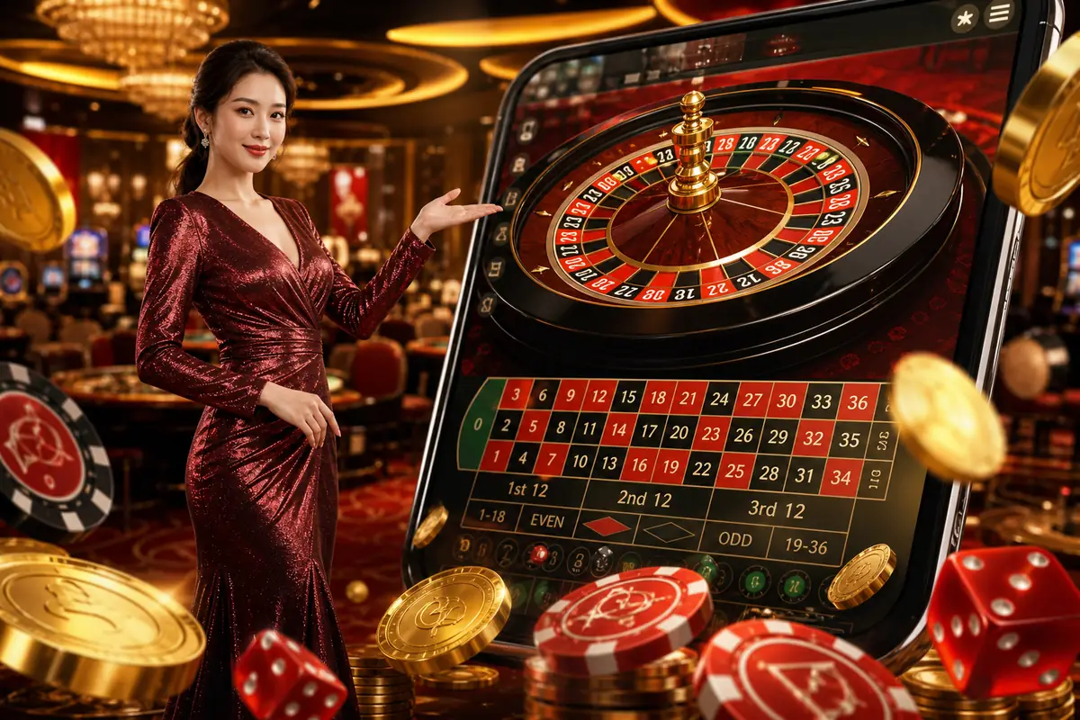 676vn đối tác nhà cung cấp trò chơi