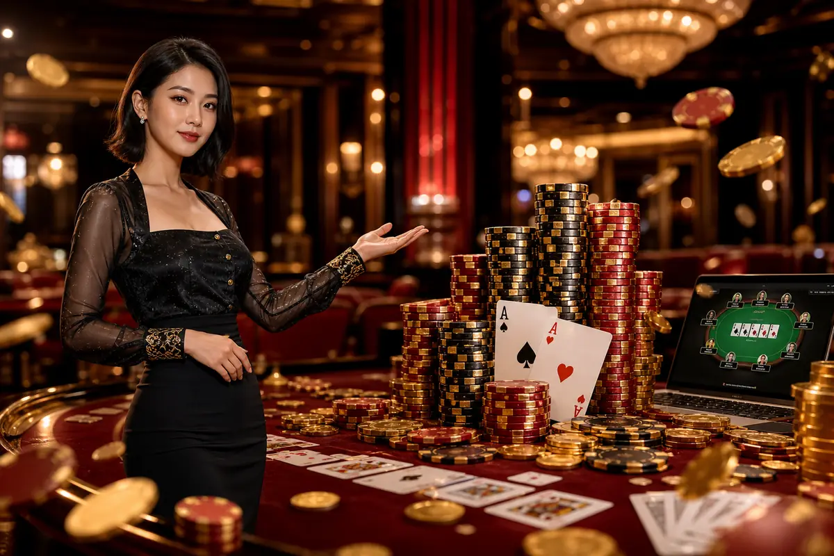 676vn so sánh cá cược trực tuyến