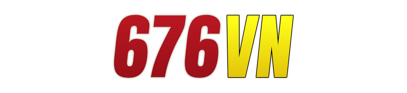 676vn